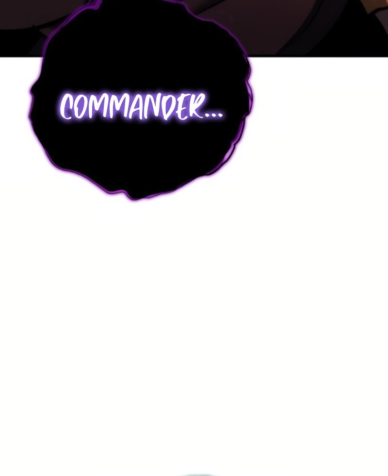 Read Hiding a Logistics Center in The Apocalypse Manga Online