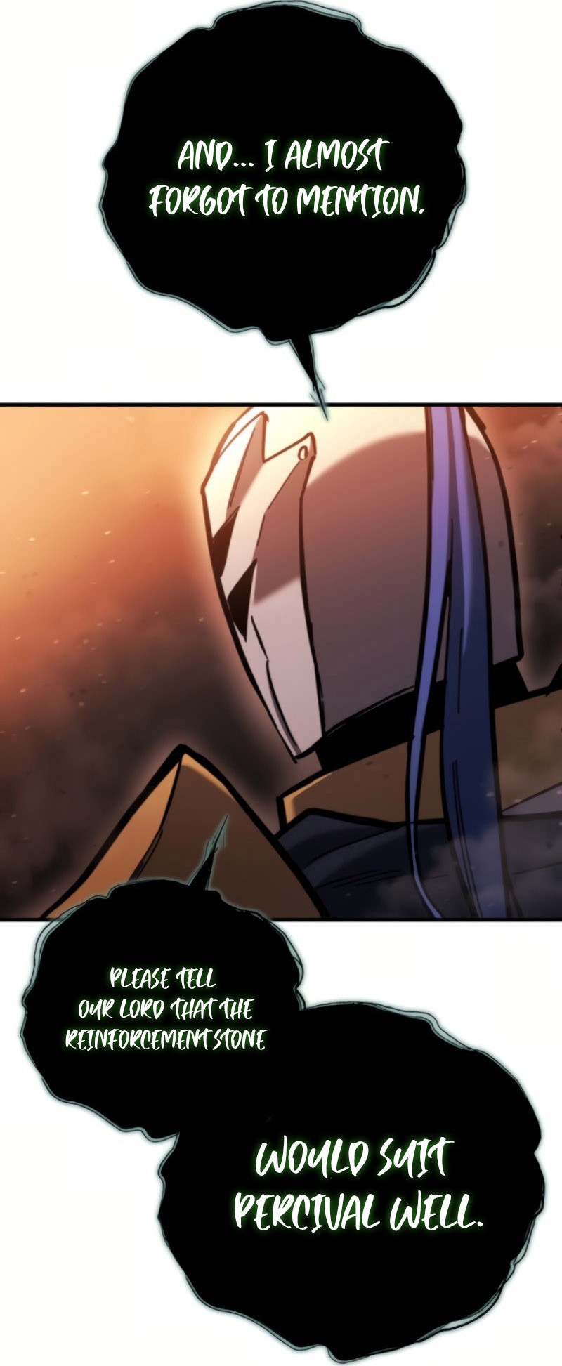 Read Hiding a Logistics Center in The Apocalypse Manga Online