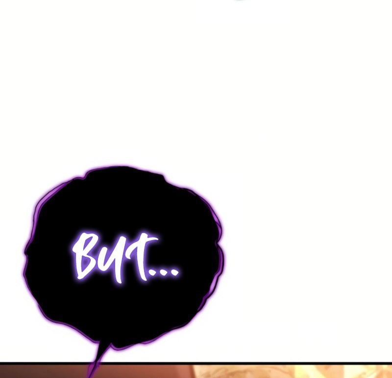 Read Hiding a Logistics Center in The Apocalypse Manga Online