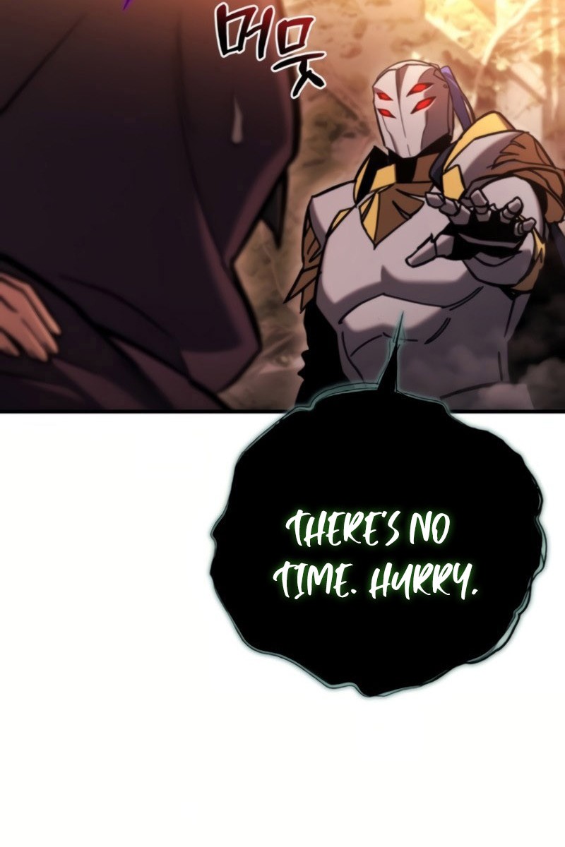 Read Hiding a Logistics Center in The Apocalypse Manga Online