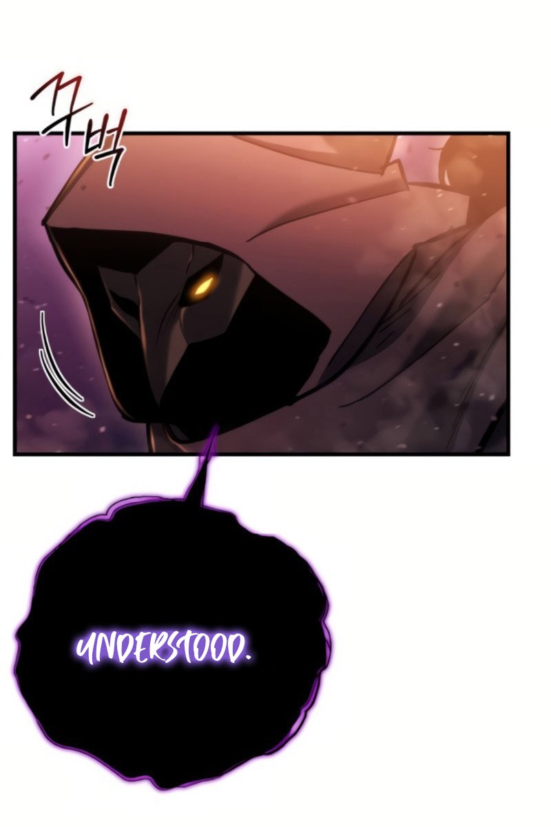 Read Hiding a Logistics Center in The Apocalypse Manga Online