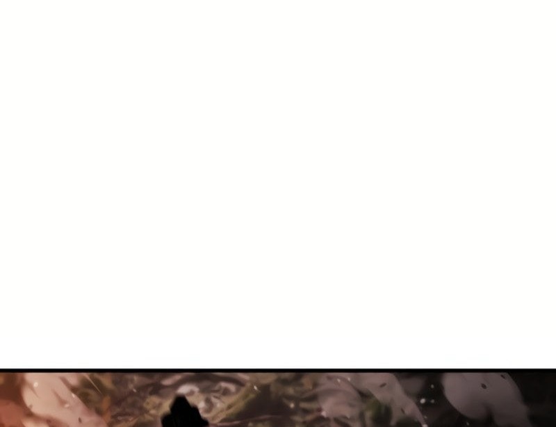 Read Hiding a Logistics Center in The Apocalypse Manga Online