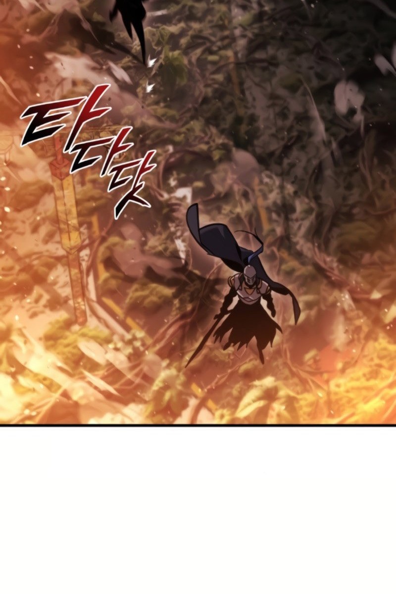 Read Hiding a Logistics Center in The Apocalypse Manga Online