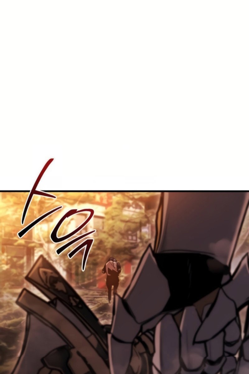 Read Hiding a Logistics Center in The Apocalypse Manga Online