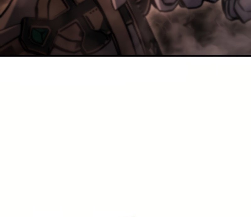 Read Hiding a Logistics Center in The Apocalypse Manga Online