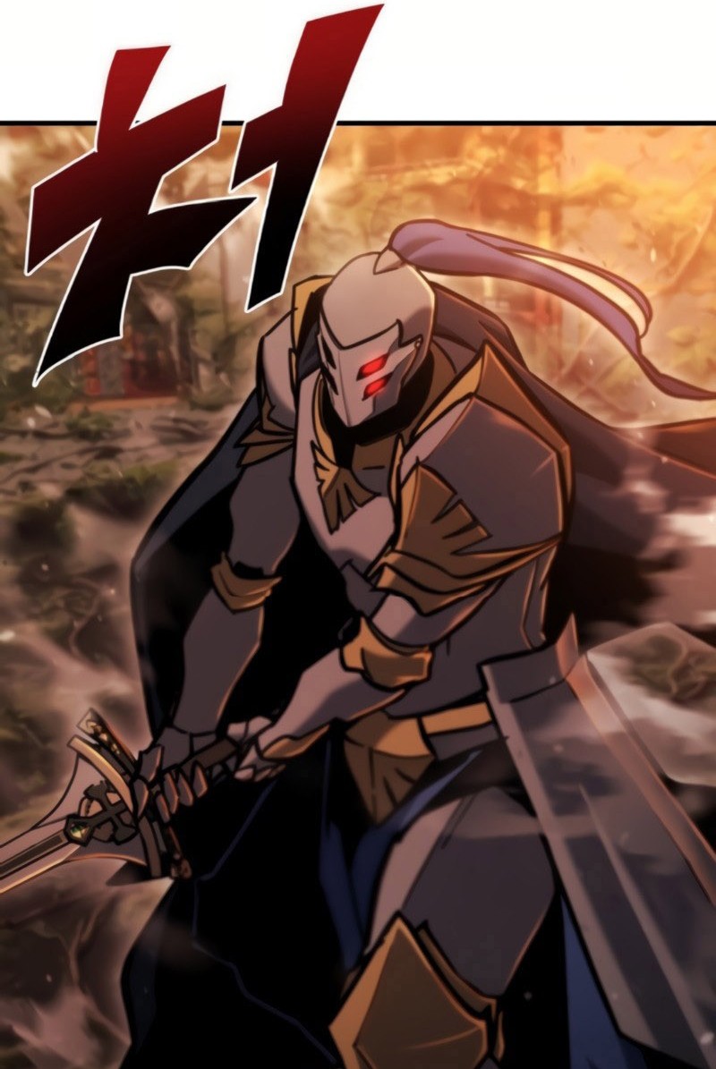 Read Hiding a Logistics Center in The Apocalypse Manga Online