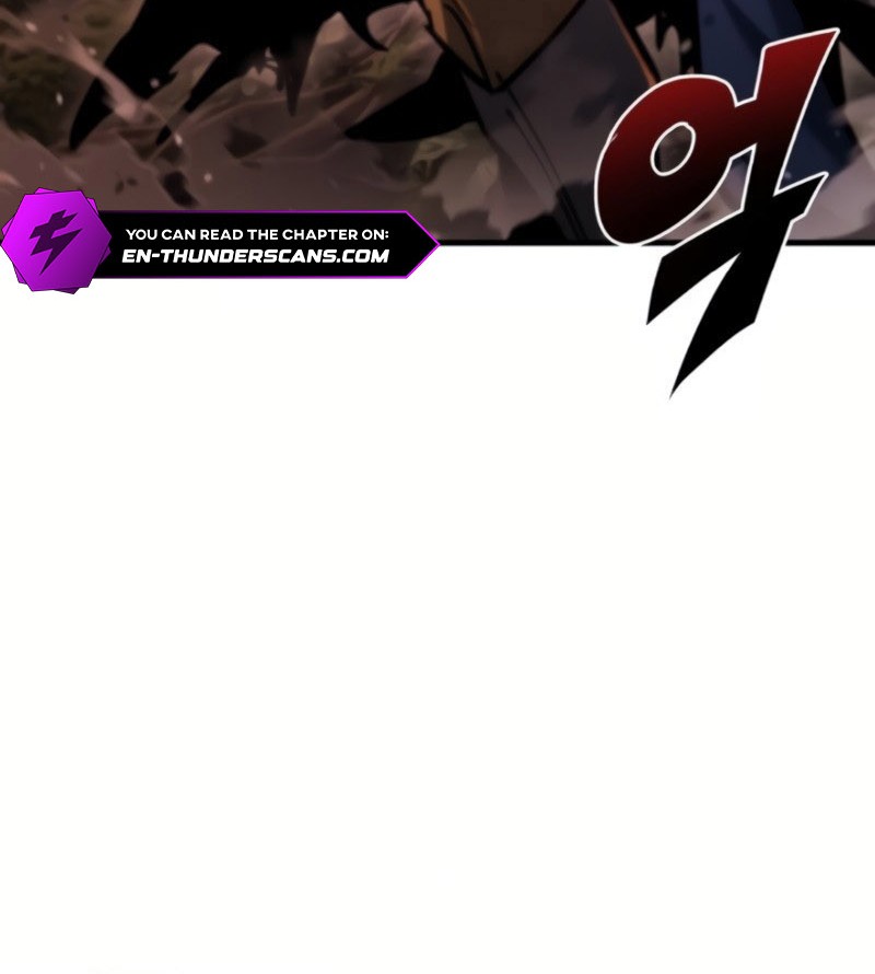 Read Hiding a Logistics Center in The Apocalypse Manga Online