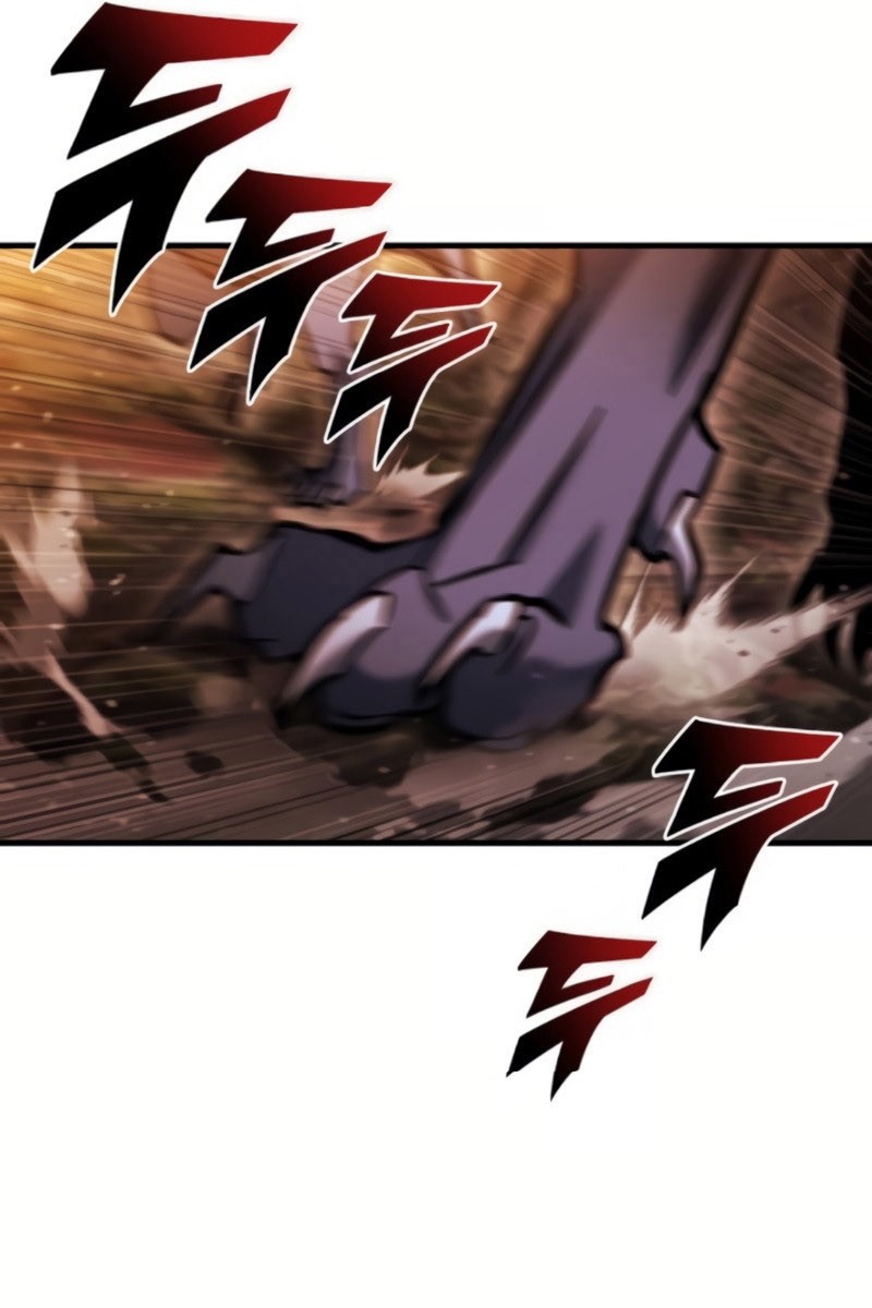 Read Hiding a Logistics Center in The Apocalypse Manga Online