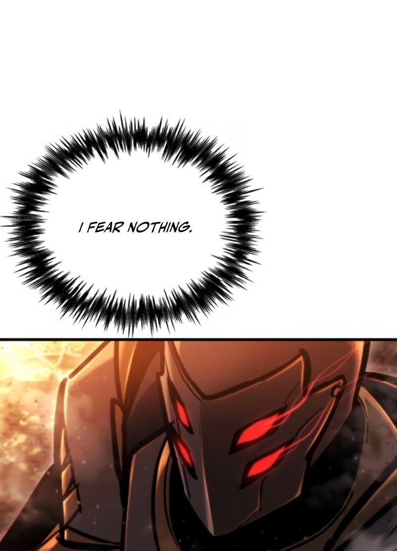 Read Hiding a Logistics Center in The Apocalypse Manga Online