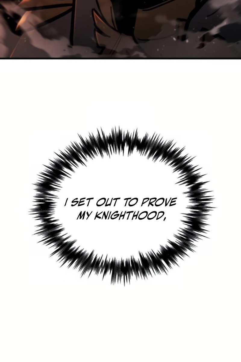 Read Hiding a Logistics Center in The Apocalypse Manga Online