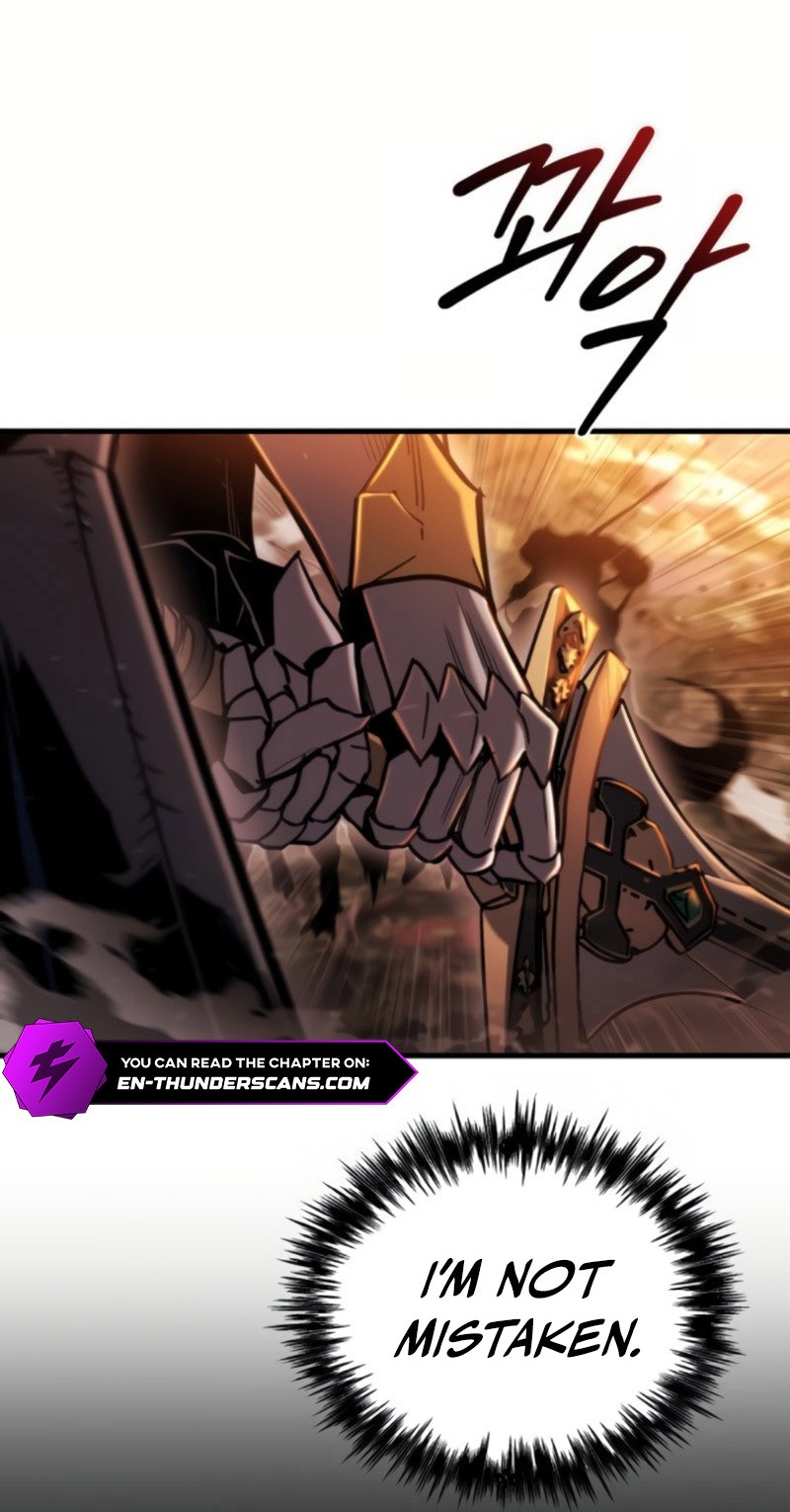 Read Hiding a Logistics Center in The Apocalypse Manga Online