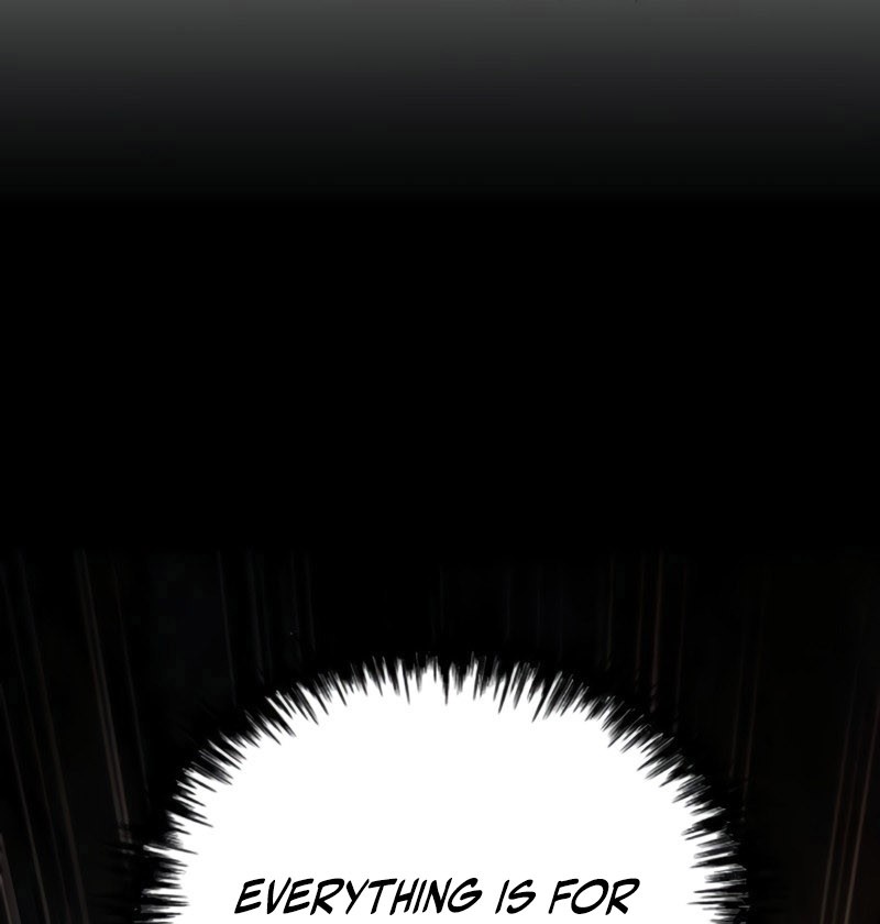 Read Hiding a Logistics Center in The Apocalypse Manga Online