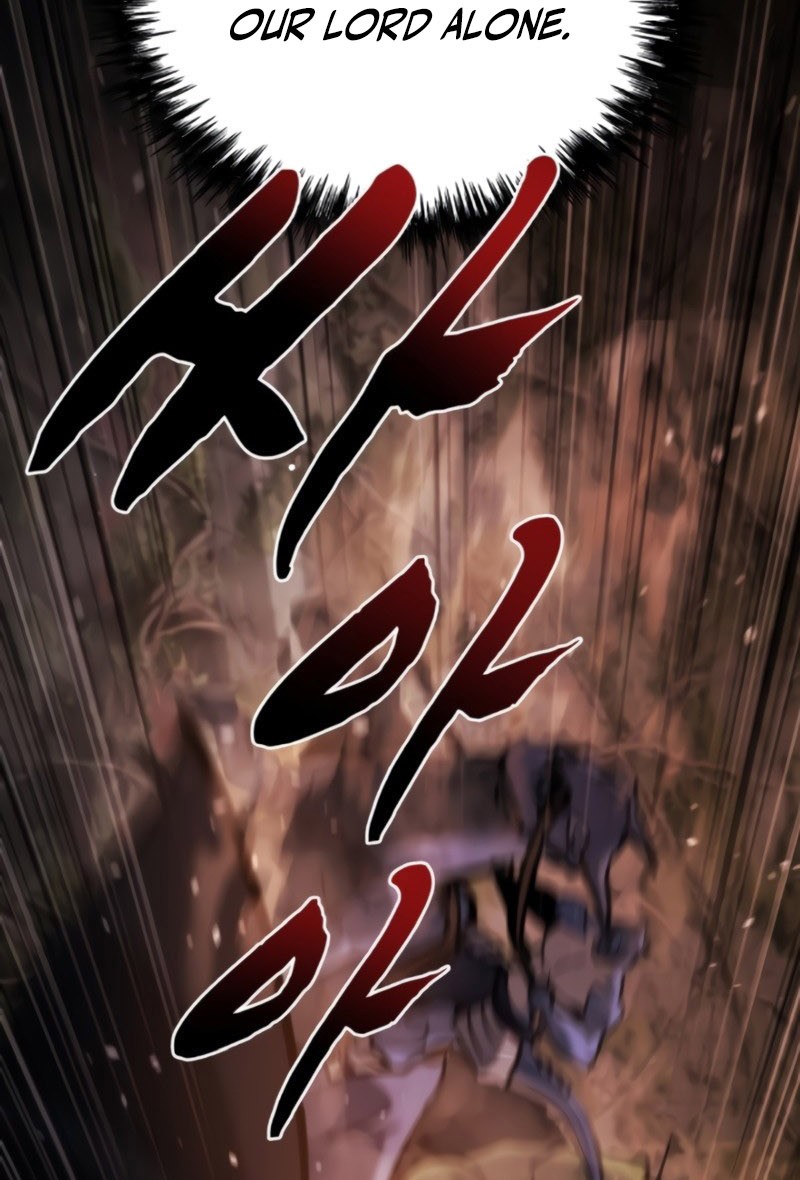 Read Hiding a Logistics Center in The Apocalypse Manga Online