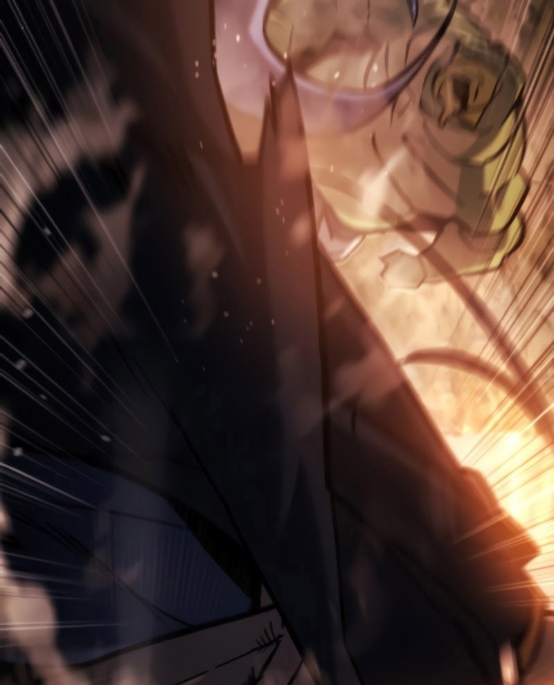 Read Hiding a Logistics Center in The Apocalypse Manga Online