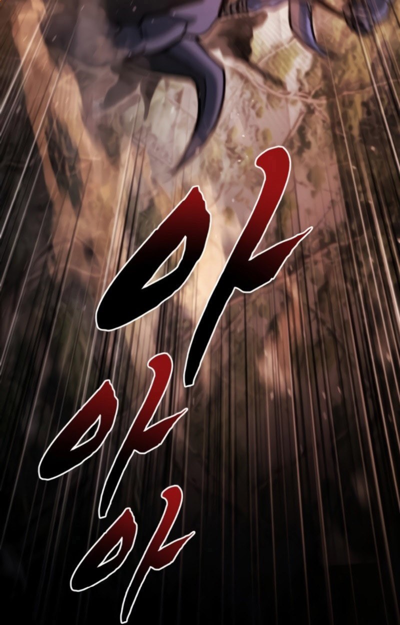 Read Hiding a Logistics Center in The Apocalypse Manga Online