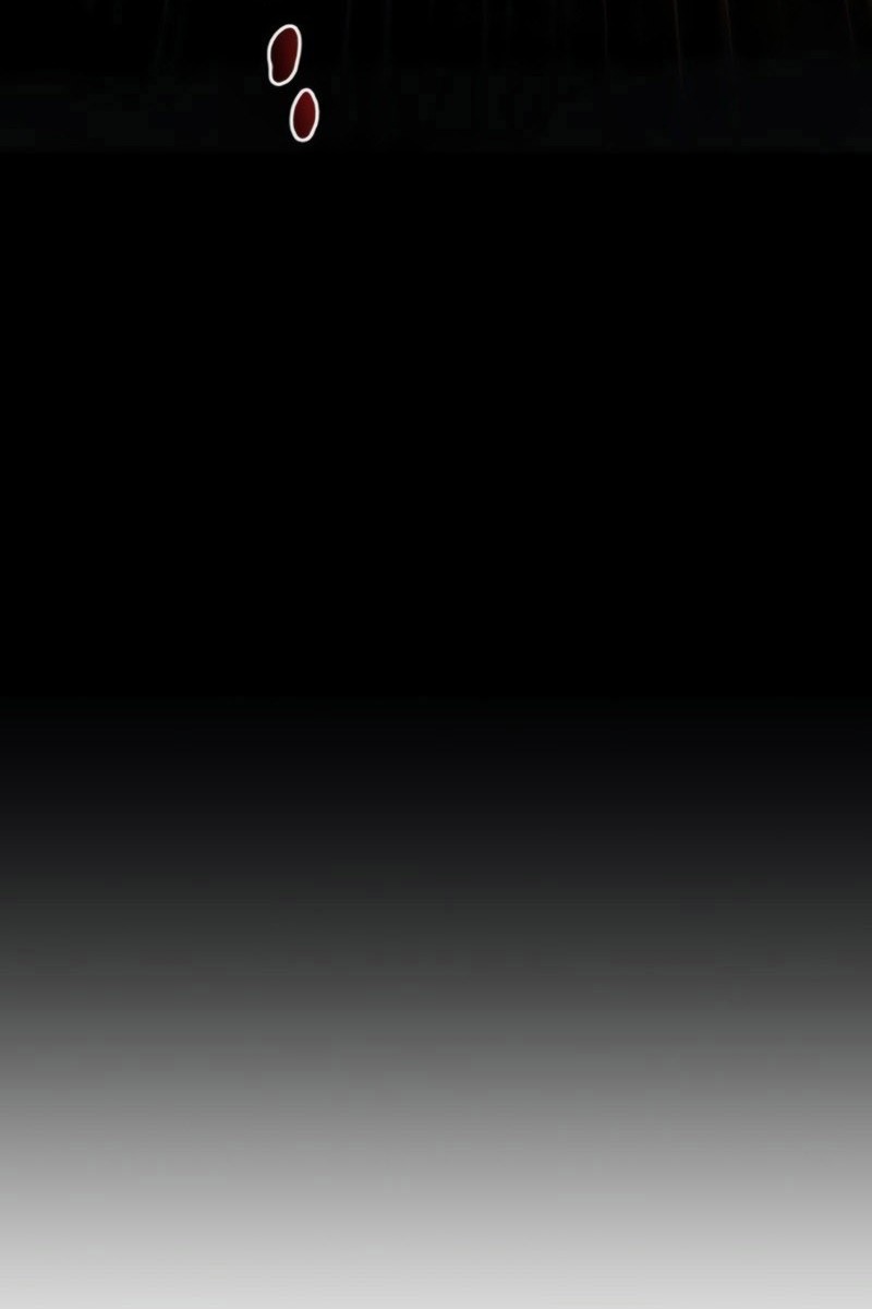 Read Hiding a Logistics Center in The Apocalypse Manga Online