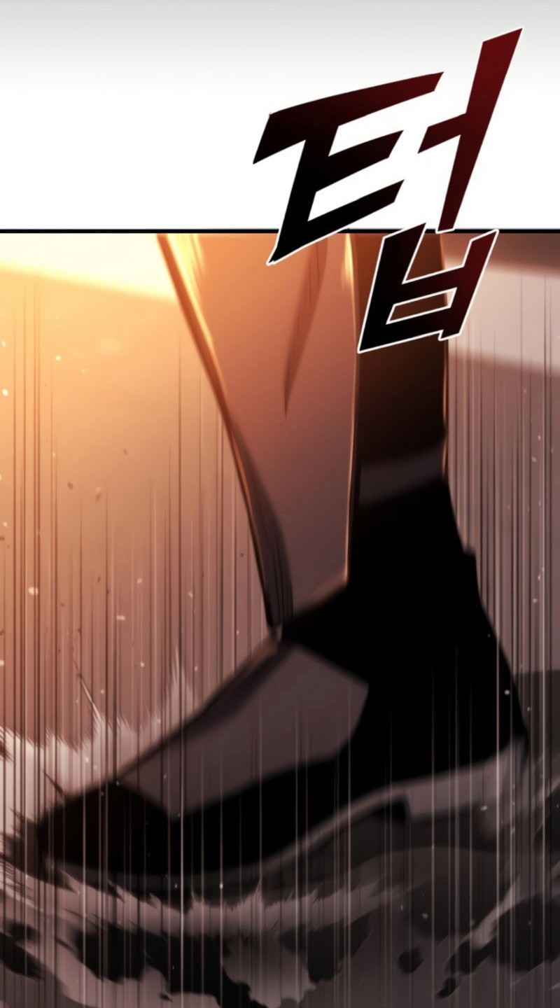 Read Hiding a Logistics Center in The Apocalypse Manga Online