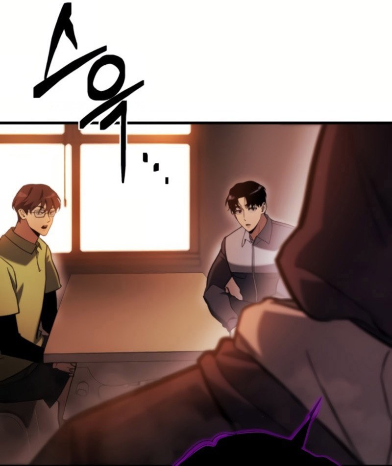 Read Hiding a Logistics Center in The Apocalypse Manga Online