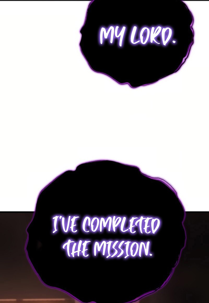 Read Hiding a Logistics Center in The Apocalypse Manga Online