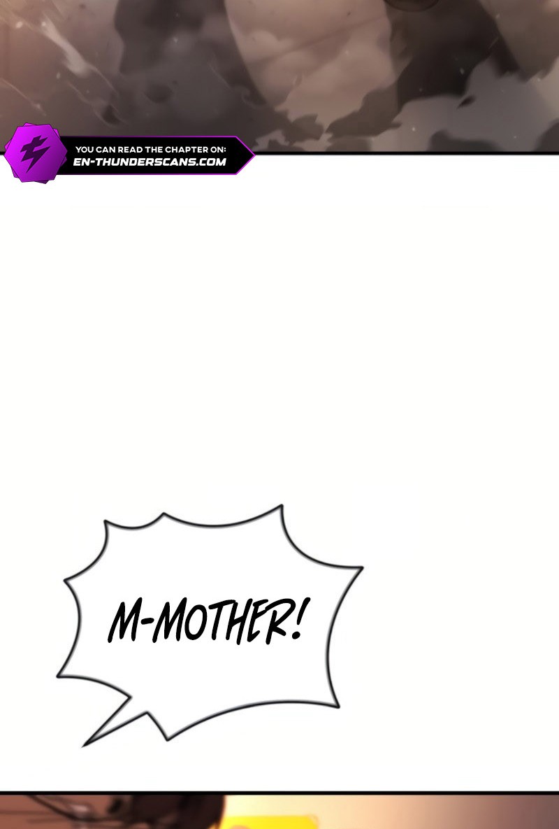 Read Hiding a Logistics Center in The Apocalypse Manga Online