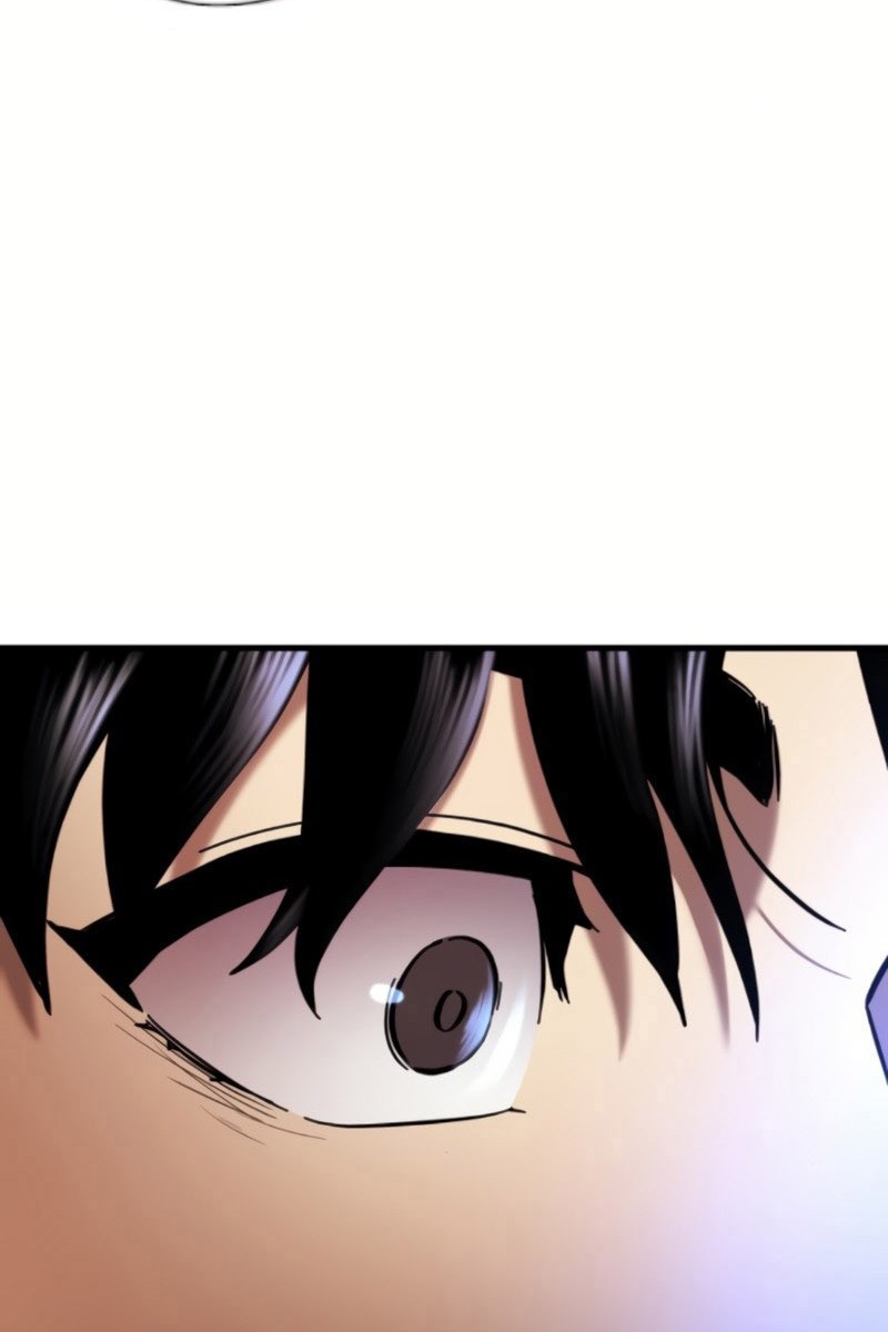 Read Hiding a Logistics Center in The Apocalypse Manga Online