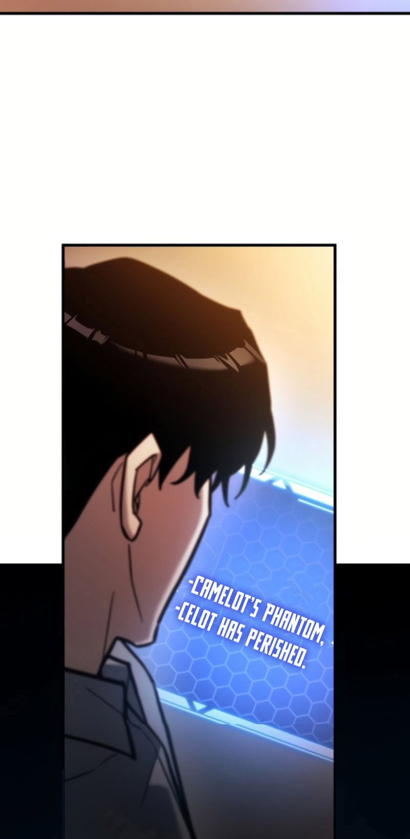 Read Hiding a Logistics Center in The Apocalypse Manga Online