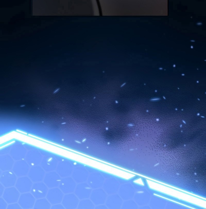 Read Hiding a Logistics Center in The Apocalypse Manga Online