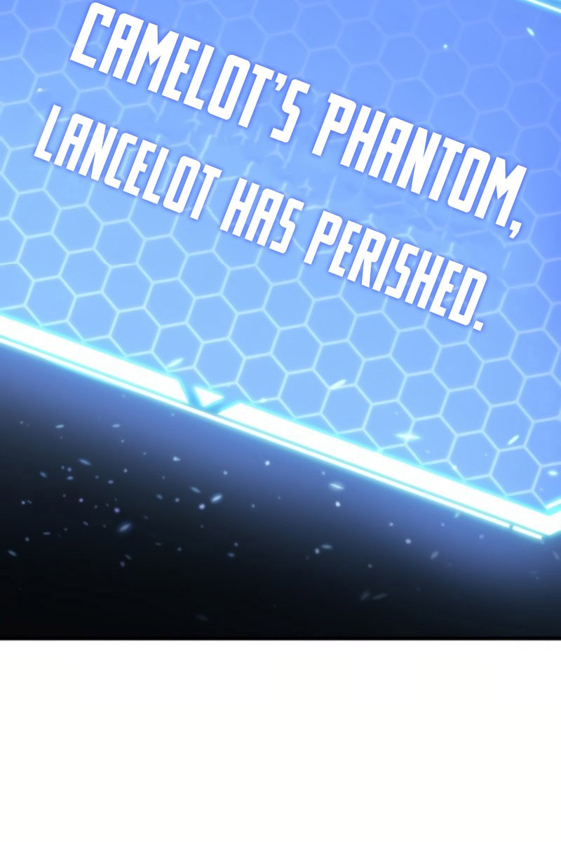 Read Hiding a Logistics Center in The Apocalypse Manga Online