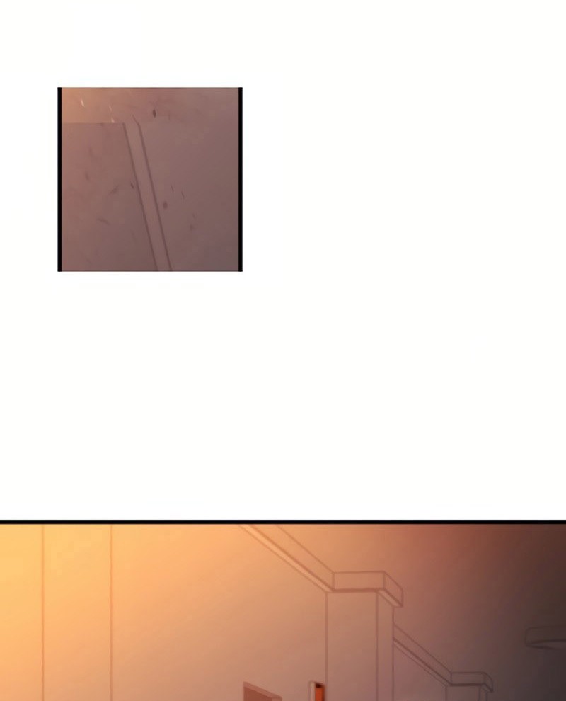 Read Hiding a Logistics Center in The Apocalypse Manga Online