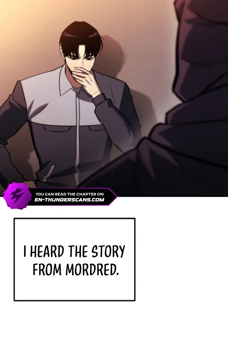 Read Hiding a Logistics Center in The Apocalypse Manga Online