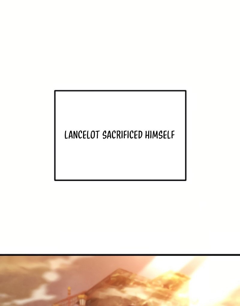 Read Hiding a Logistics Center in The Apocalypse Manga Online