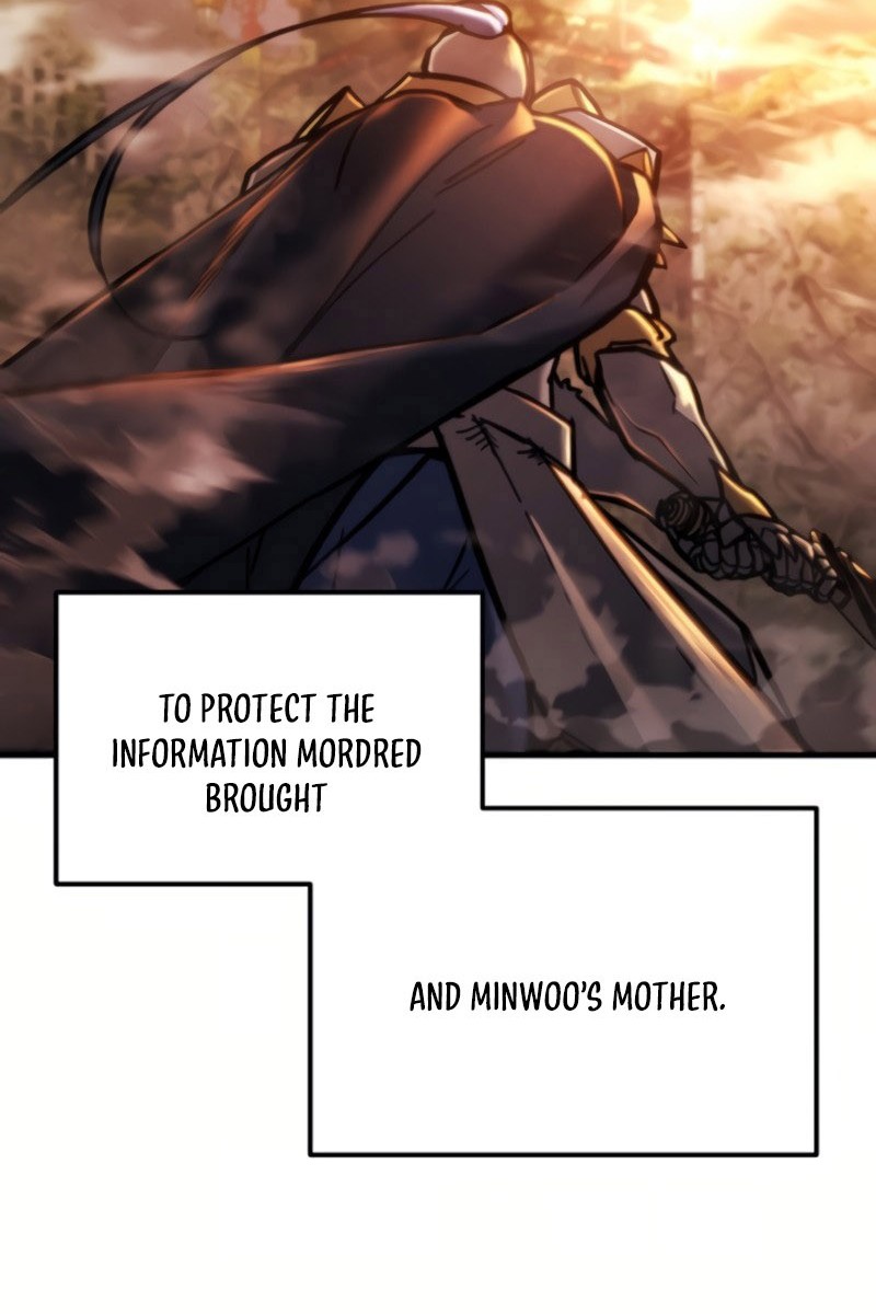 Read Hiding a Logistics Center in The Apocalypse Manga Online