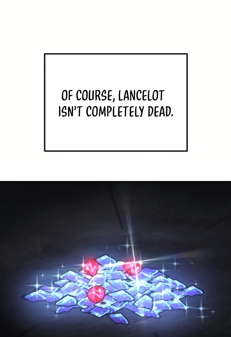 Read Hiding a Logistics Center in The Apocalypse Manga Online