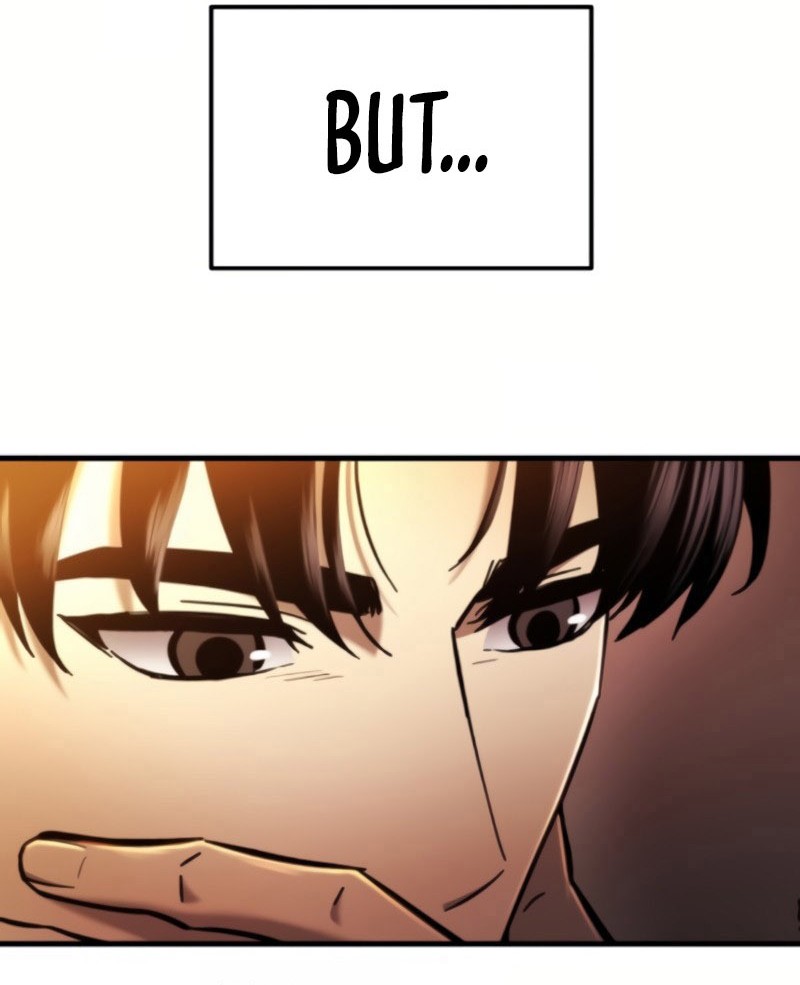 Read Hiding a Logistics Center in The Apocalypse Manga Online