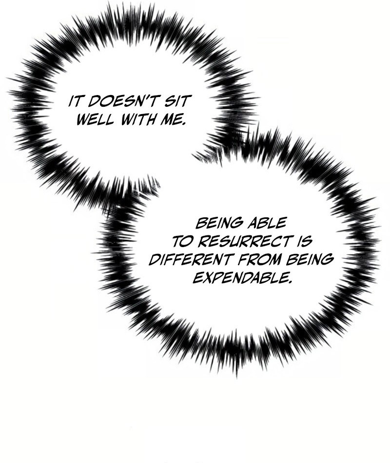 Read Hiding a Logistics Center in The Apocalypse Manga Online