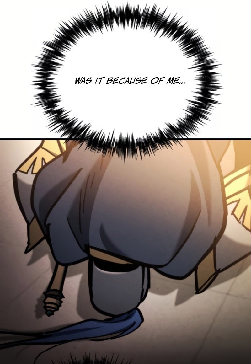 Read Hiding a Logistics Center in The Apocalypse Manga Online