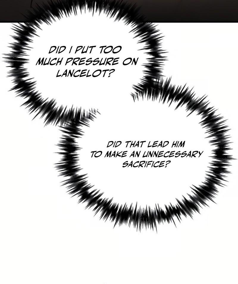 Read Hiding a Logistics Center in The Apocalypse Manga Online