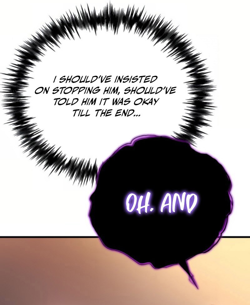 Read Hiding a Logistics Center in The Apocalypse Manga Online