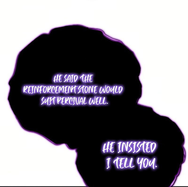 Read Hiding a Logistics Center in The Apocalypse Manga Online