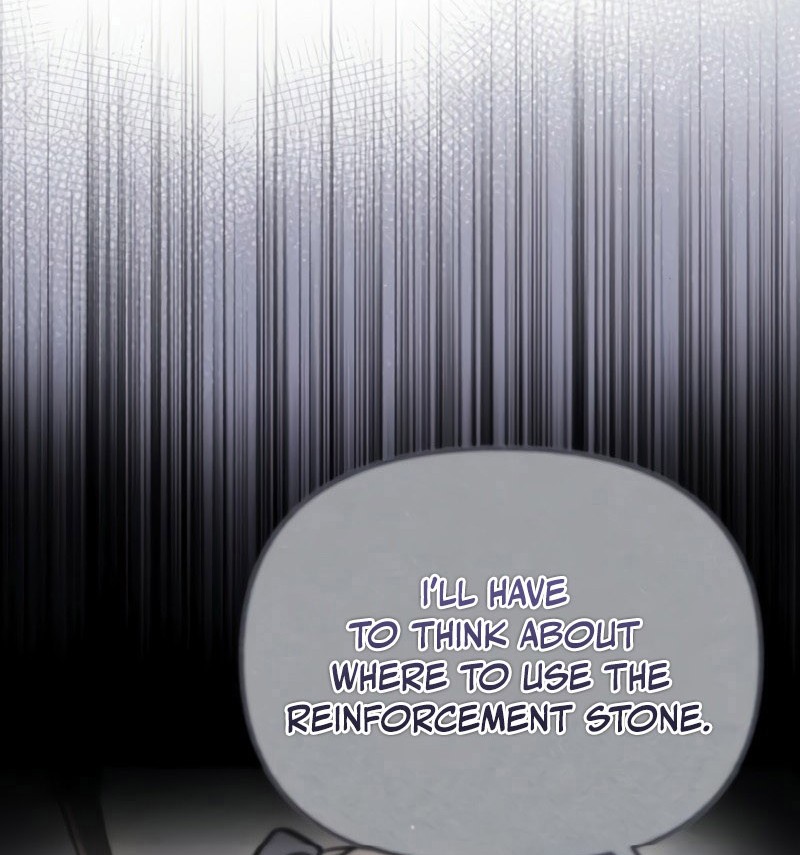 Read Hiding a Logistics Center in The Apocalypse Manga Online