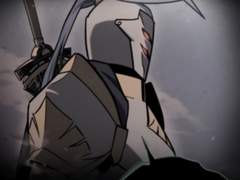 Read Hiding a Logistics Center in The Apocalypse Manga Online