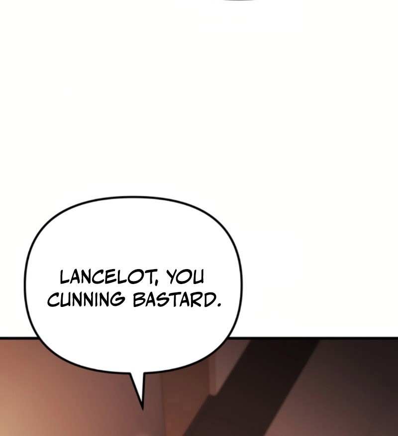 Read Hiding a Logistics Center in The Apocalypse Manga Online