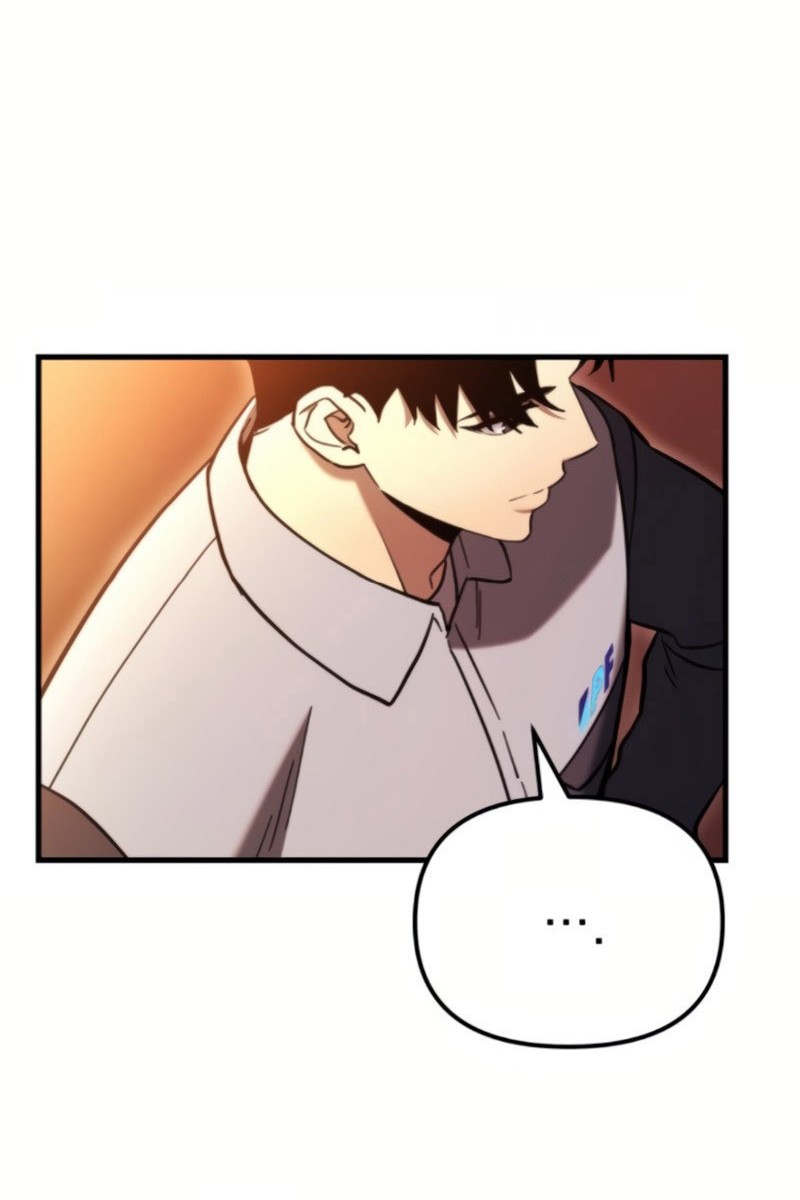 Read Hiding a Logistics Center in The Apocalypse Manga Online