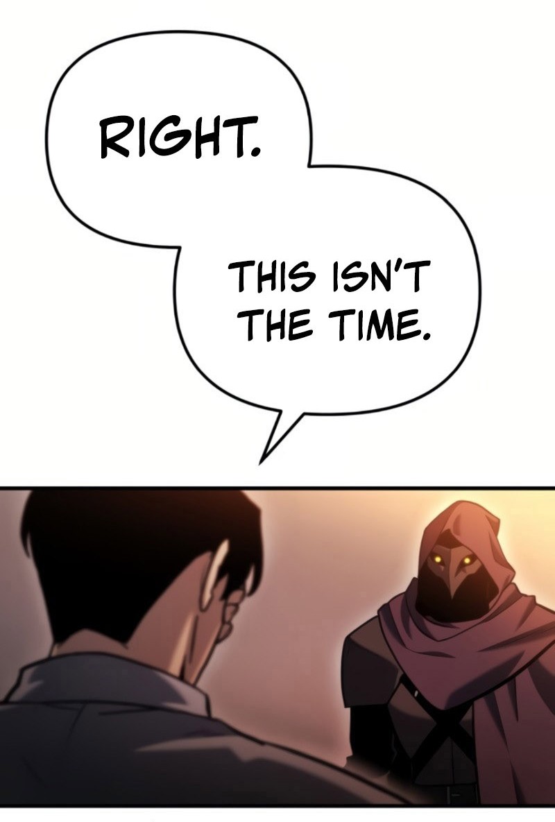 Read Hiding a Logistics Center in The Apocalypse Manga Online