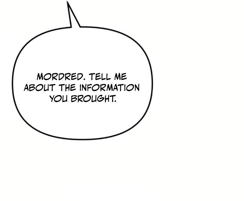 Read Hiding a Logistics Center in The Apocalypse Manga Online