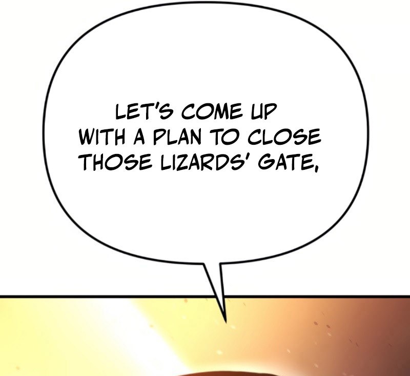 Read Hiding a Logistics Center in The Apocalypse Manga Online