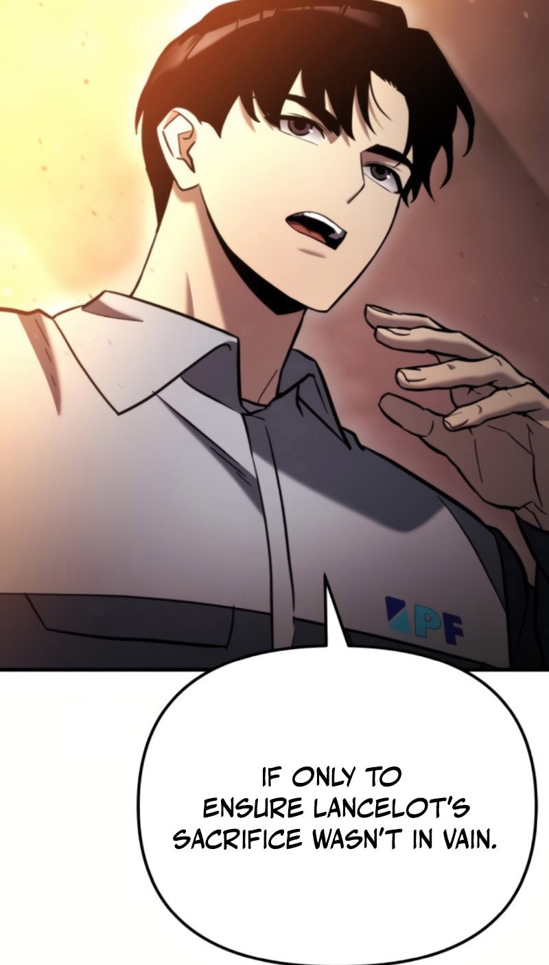 Read Hiding a Logistics Center in The Apocalypse Manga Online