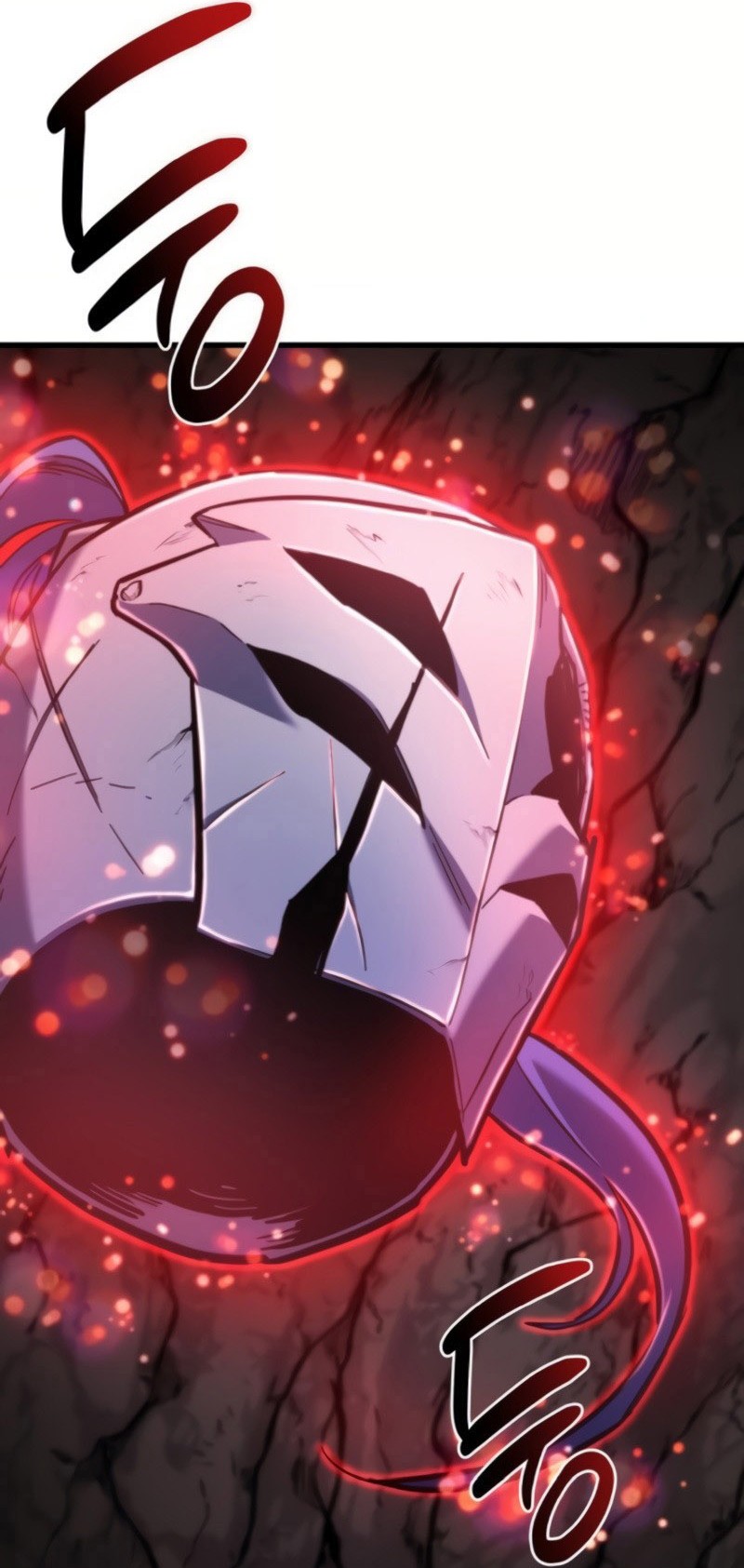 Read Hiding a Logistics Center in The Apocalypse Manga Online