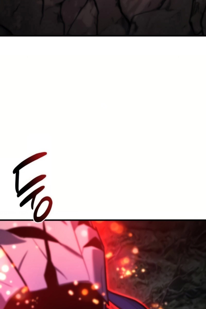 Read Hiding a Logistics Center in The Apocalypse Manga Online