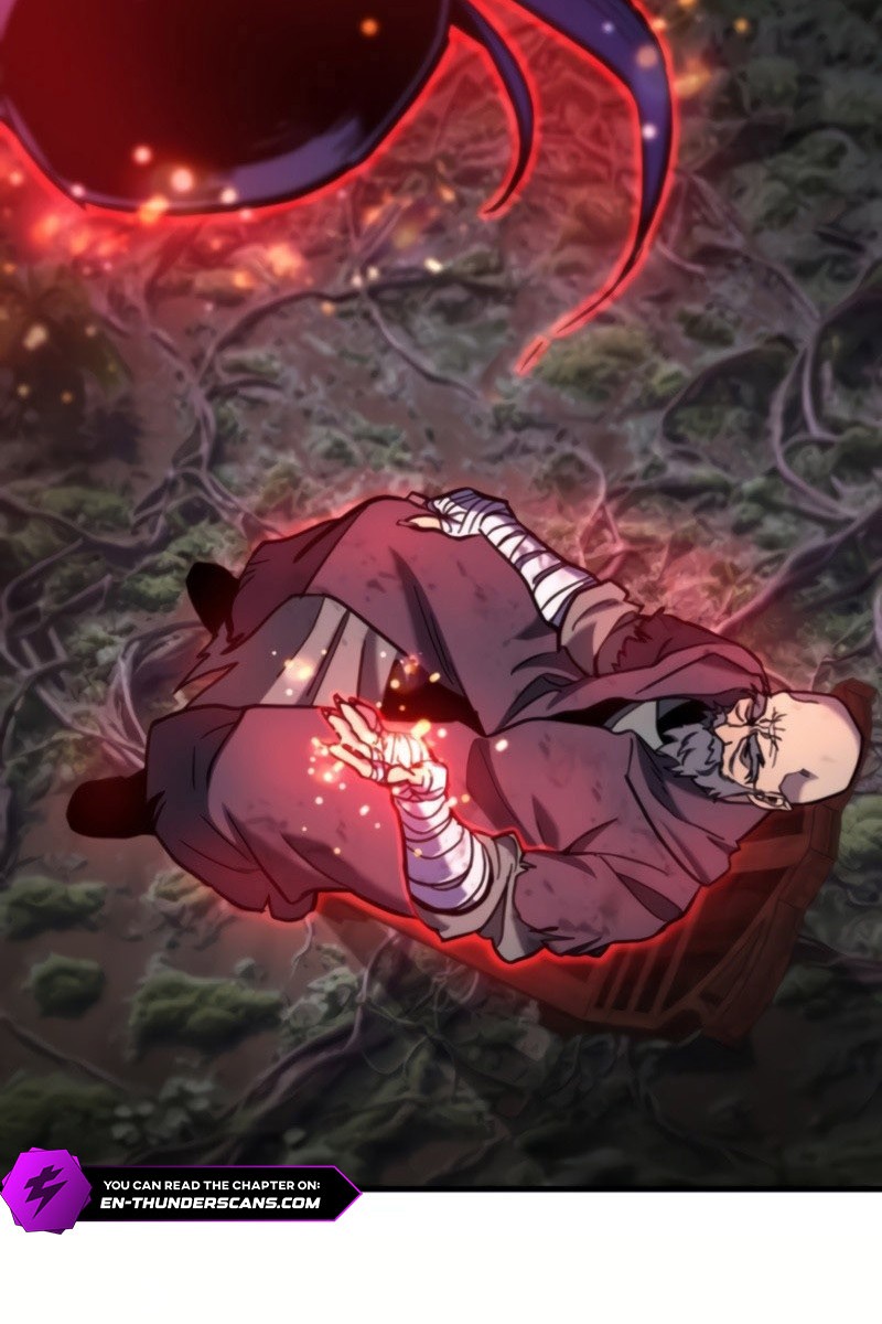 Read Hiding a Logistics Center in The Apocalypse Manga Online